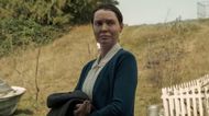 Midnight Mass Source: Netflix
